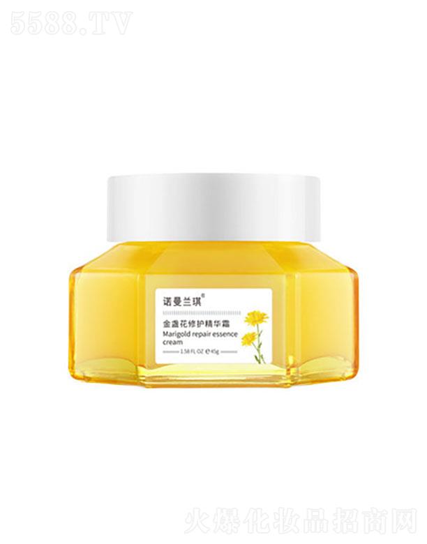 VݶyƷ޹˾ZmKo(h)A˪