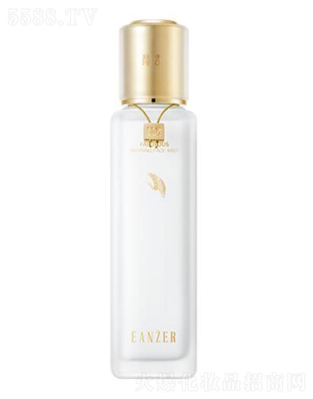 ײʻyƷ޹˾߾N(yn)(rn)AF 150ml