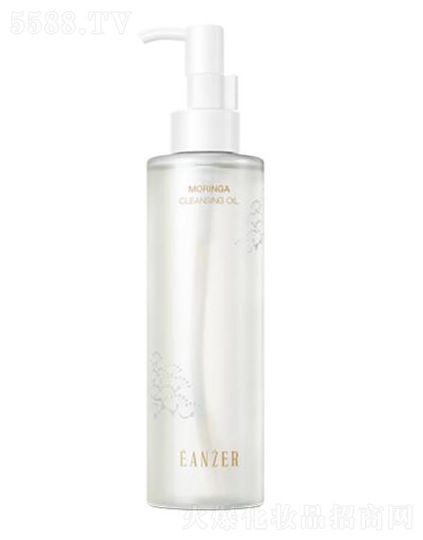 ײʻyƷ޹˾ľу 200ml