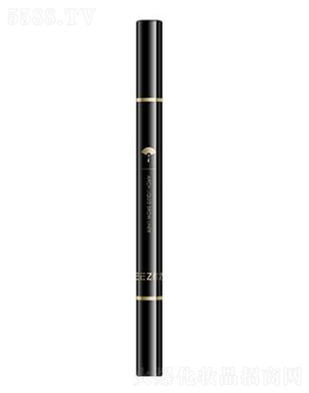 ײʻyƷ޹˾ī`(dng)ҺwüP 0.5ml*2