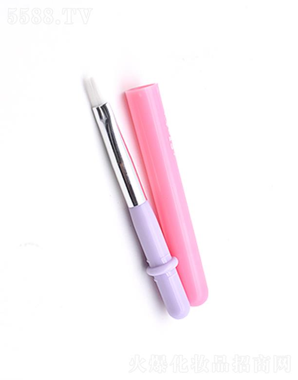 ЅR_(d)yˢ޹˾R_(d)ˢ