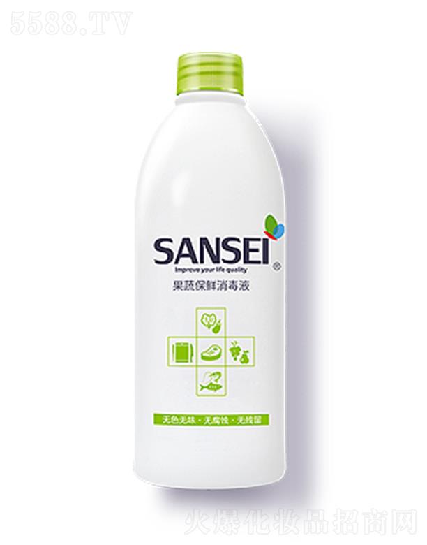 _Ƽ޹˾߱rҺ 500ml/ƿ*20ƿ/