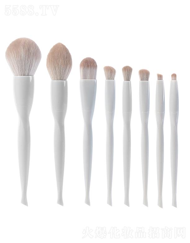 |ݸ˹Ȼy޹˾˹ŤŤ-ɫ-8֧+OPPb