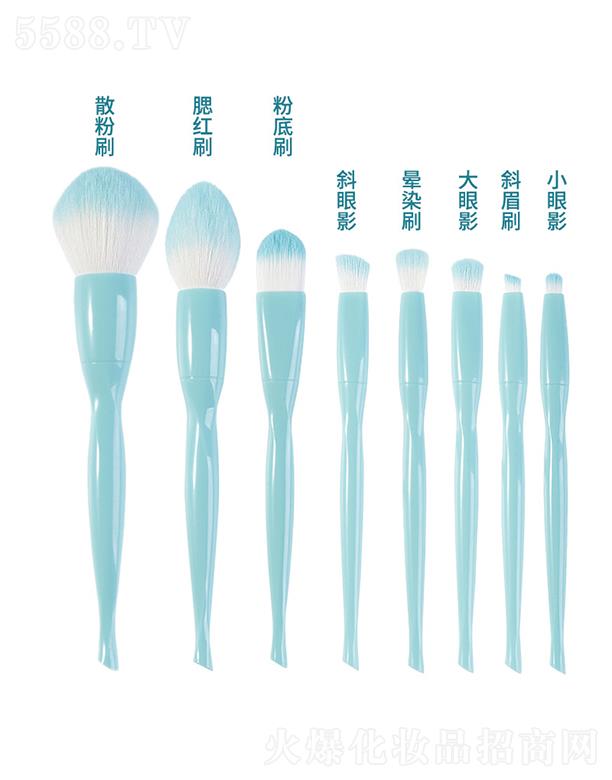 |ݸ˹Ȼy޹˾˹ŤŤ-{(ln)ɫ-8֧+OPPb