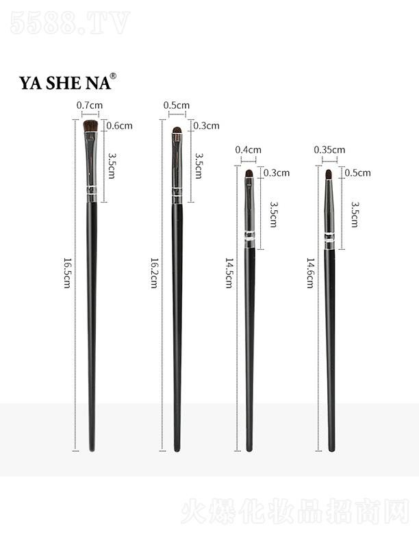 |ݸ˹Ȼy޹˾˹Ⱥɫ֧۲(x)(ji)ˢb