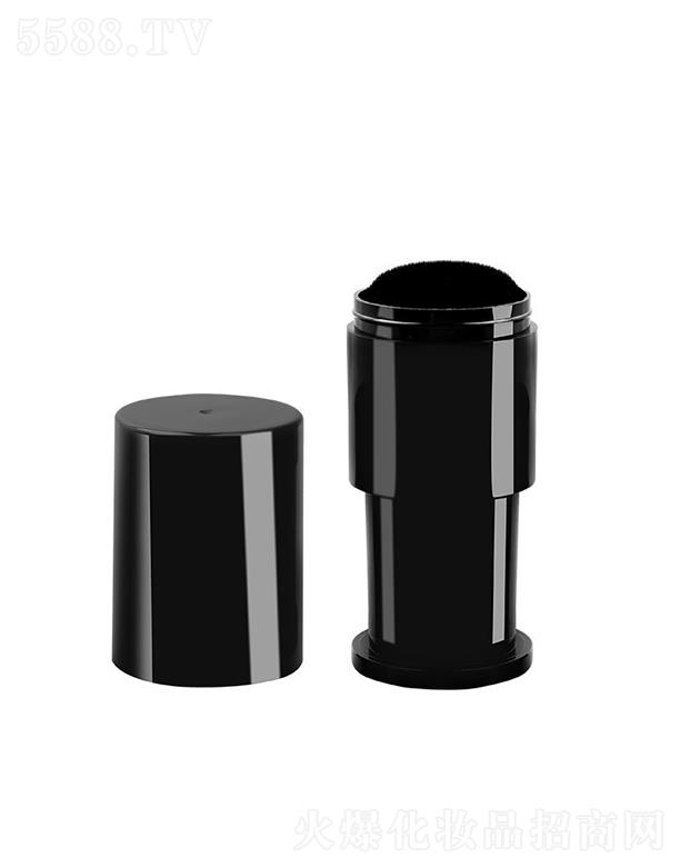 |ݸ˹Ȼy޹˾˹Ⱥɫ^sˢ-A^