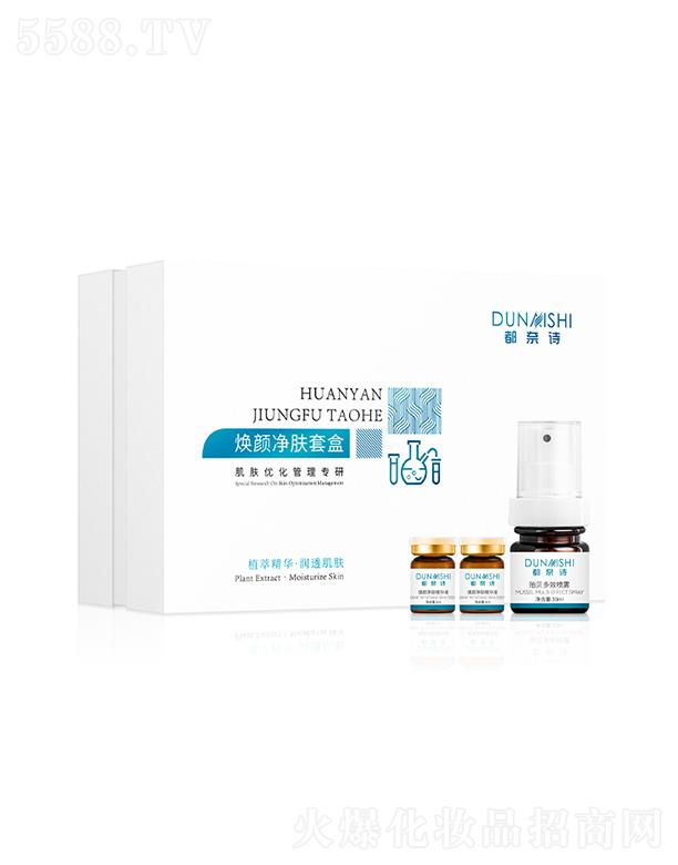 VһˎI(y)޹˾Ԋ(sh)w׺