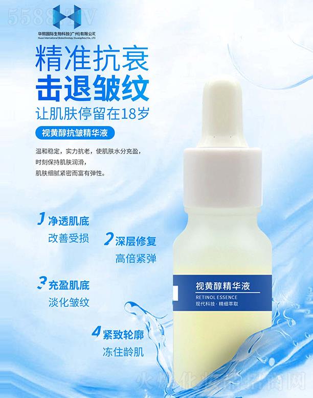 A(gu)HƼ(V)޹˾ҕSAҺ