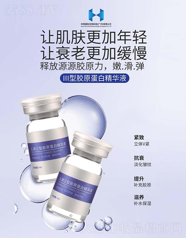 A(gu)HƼ(V)޹˾zԭ׾AҺ