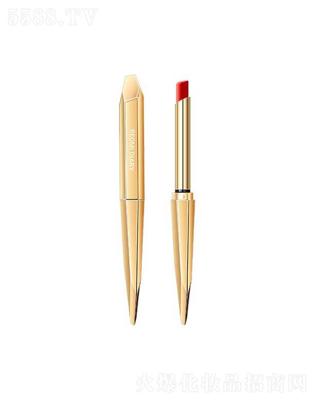 ^ؐƼ޹˾ӛAɫzqFڼt