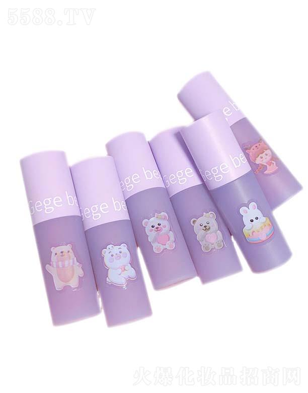 ^ؐƼ޹˾СGX1019՚˪