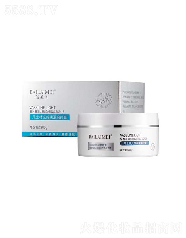 ^ؐƼ޹˾RʿֹН(rn)ĥɰ 200g