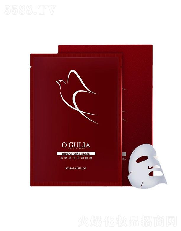 V؋ȻyƷ޹˾ICߝ(rn)Ĥ