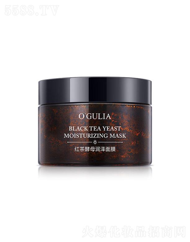 V؋ȻyƷ޹˾Itĸ(rn)Ĥ