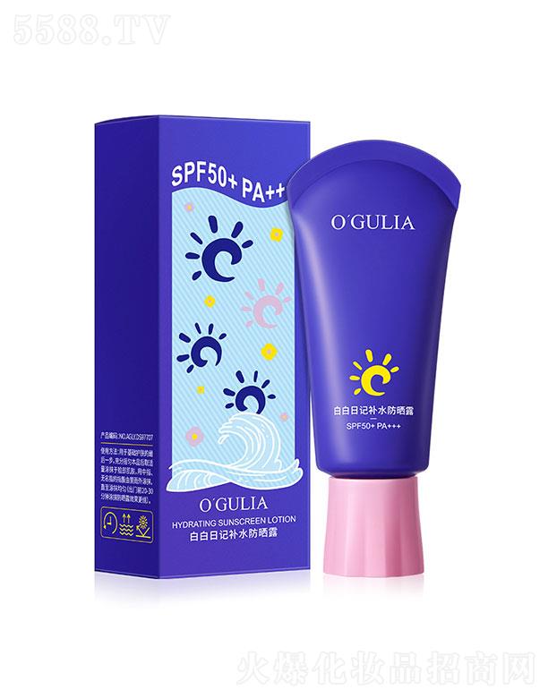 V؋ȻyƷ޹˾Iװӛaˮ¶