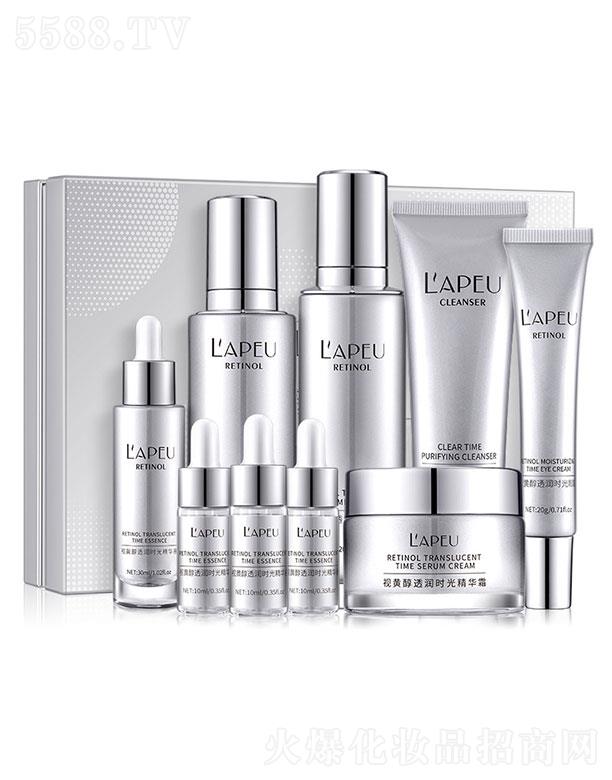 V؋ȻyƷ޹˾RؐҕS͸׺