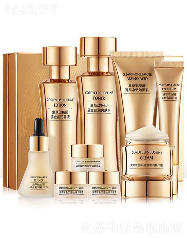 V؋ȻyƷ޹˾xݲɫ̽ݝ(rn)ż