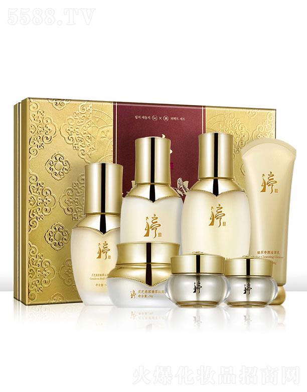 V؋ȻyƷ޹˾`֥Cߝ(rn)׺