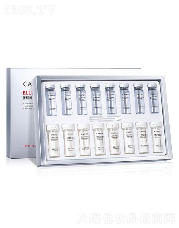 V؋ȻyƷ޹˾ѩ{(ln)~Ĭ(rn)ɾAĤY