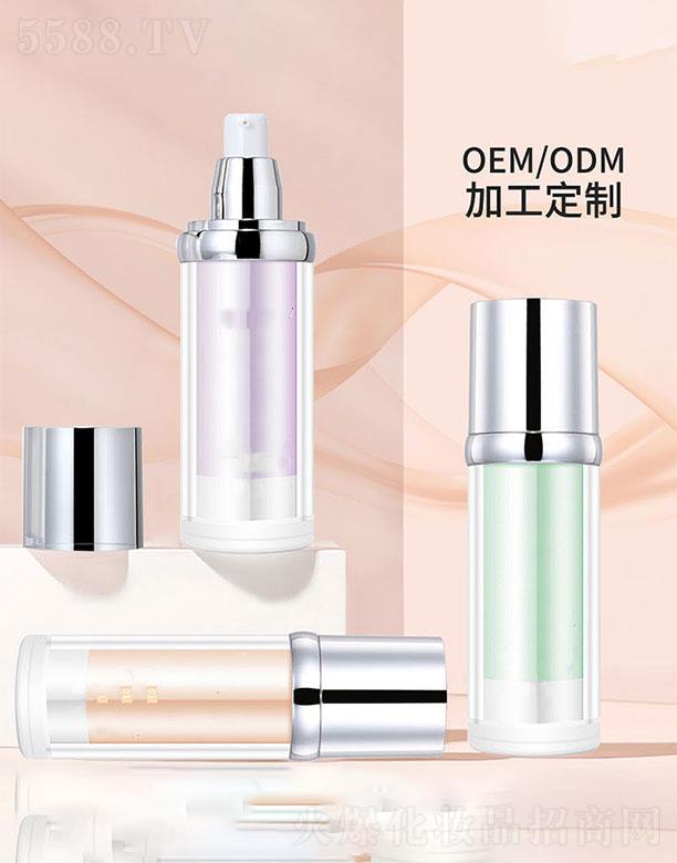 ꖺ֥Ƽ޹˾֥͸ɷox˪