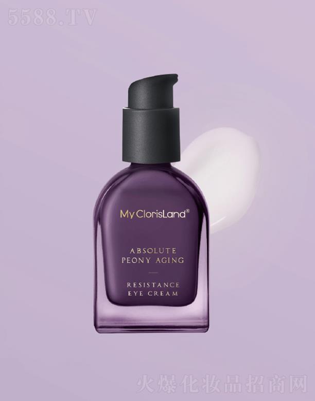 RݣyƷ؟(z)ι˾ޢݼĵrrA˪