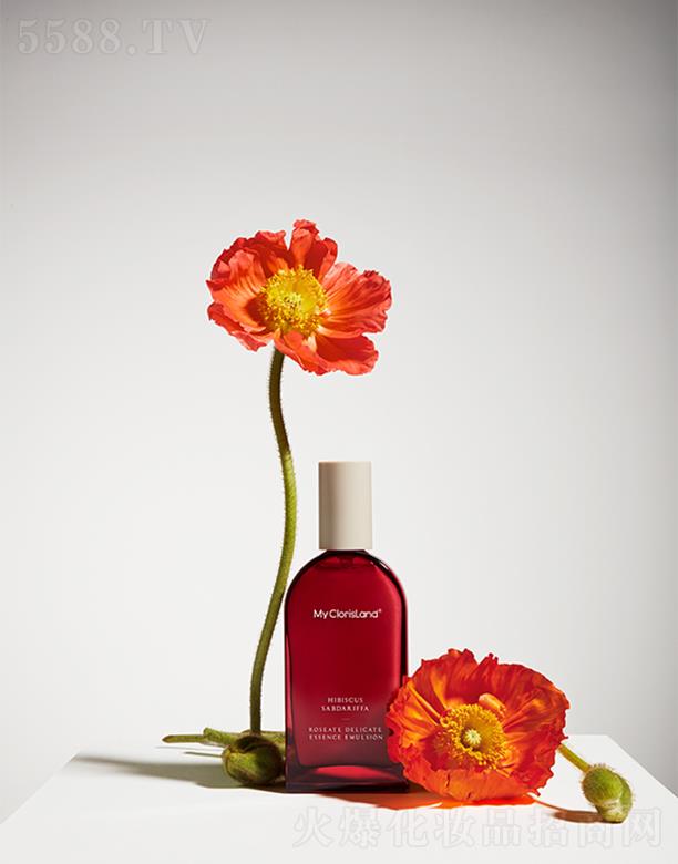 RݣyƷ؟ι˾ޢ񻨟w¾A