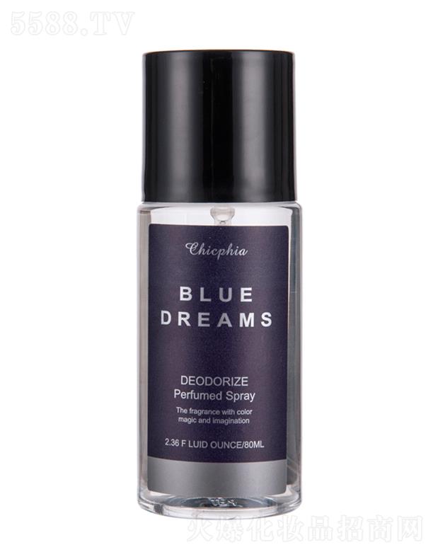 㽭ٻI(y)޹˾ٻBLUE-DREAMSwF80ml