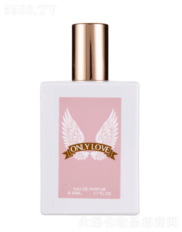 㽭ٻ(sh)I(y)޹˾ٻNIGHT-LOVEŮʿˮ