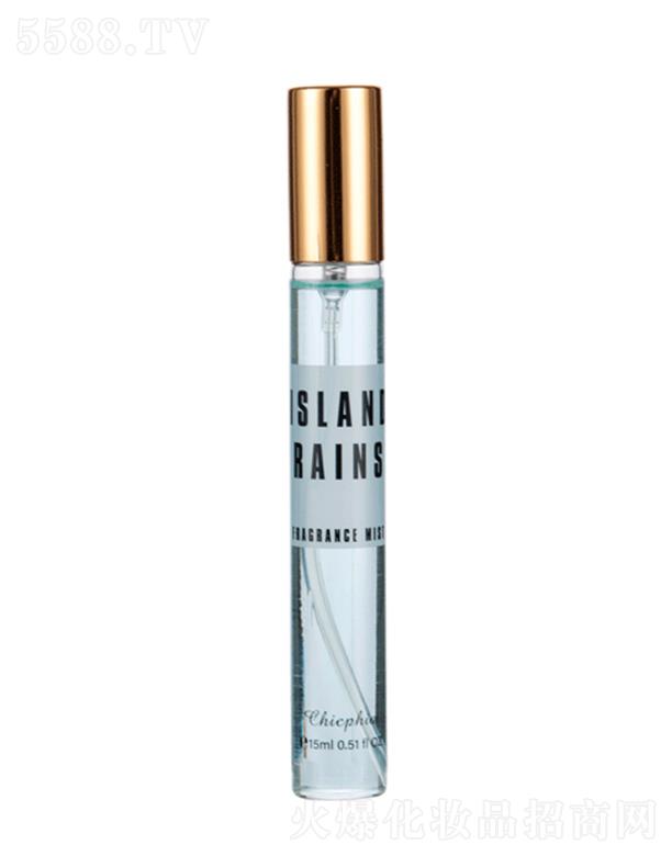 㽭ٻ(sh)I(y)޹˾ٻISLAND-RAINSŮʿˮ