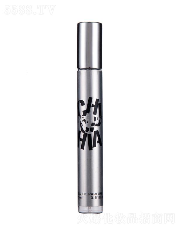 㽭ٻ(sh)I(y)޹˾ٻCHICPHIAŮʿˮ