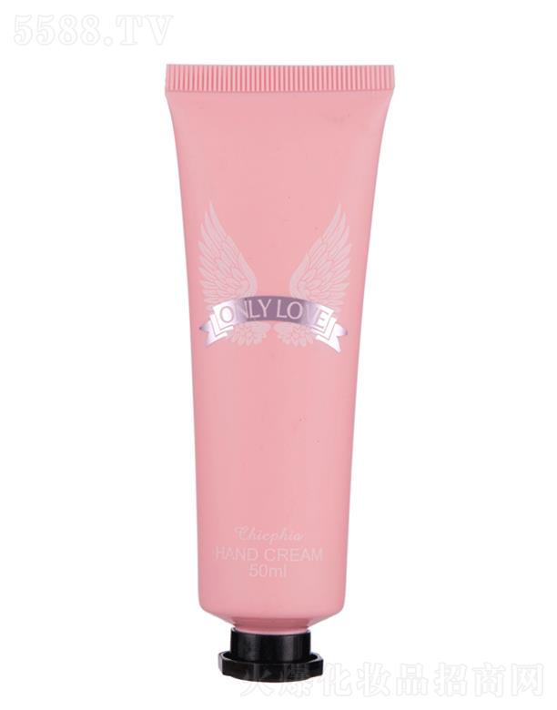 㽭ٻI(y)޹˾ٻONLY-LOVEo(h)˪