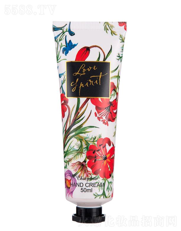 㽭ٻI(y)޹˾ٻLOST-OF-FRUITo(h)˪