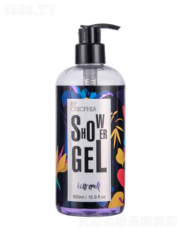 㽭ٻ(sh)I(y)޹˾ٻKISS-SPELLԡ¶