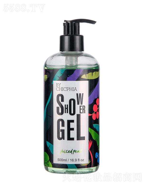 㽭ٻ(sh)I(y)޹˾ٻJUICED-PEARԡ¶