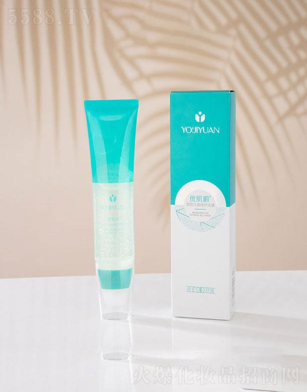 V|Ƽ޹˾(yu)Դˬo(h)Ĥ