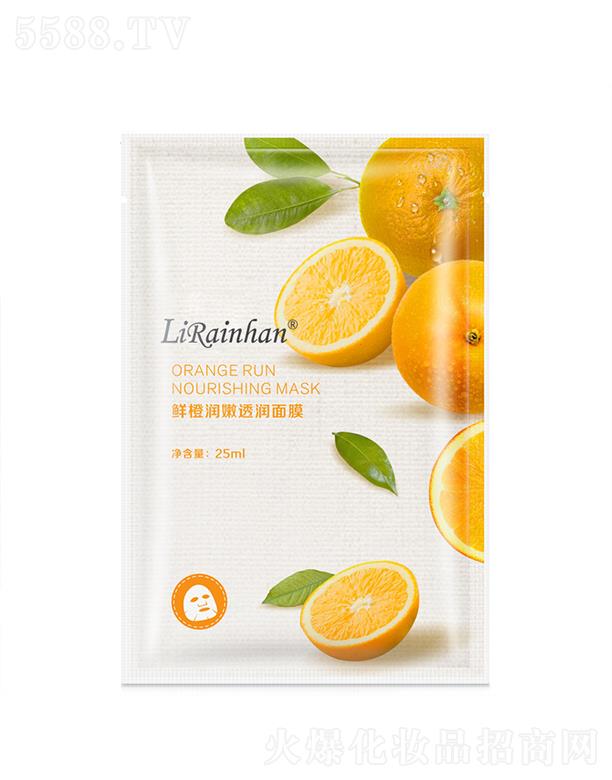 Vݳ껯yƷ޹˾Lirainhanrȝ(rn)͸(rn)Ĥ