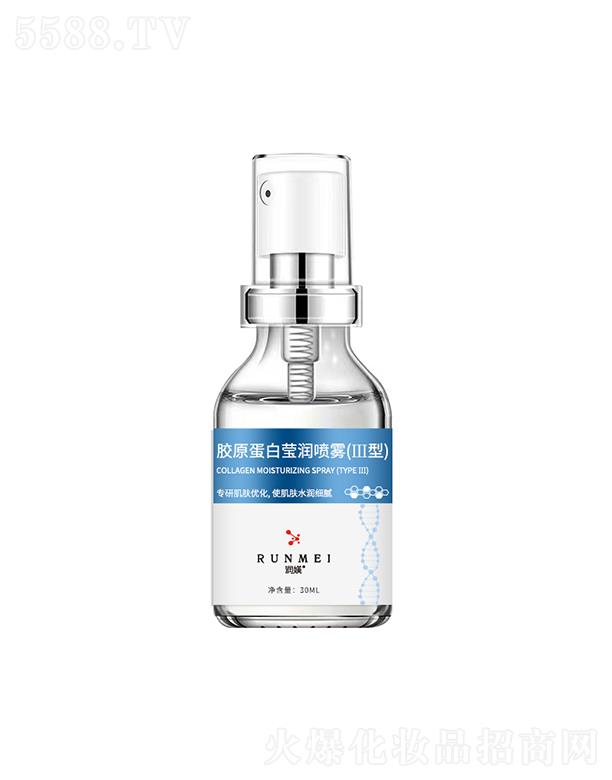 Vt(y)Ƽ޹˾(rn)Zzԭ׬(rn)F(III) 30ml