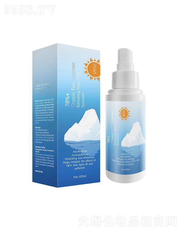 Vݳ껯yƷ޹˾Lirainhanˬ(x)ˮF˪