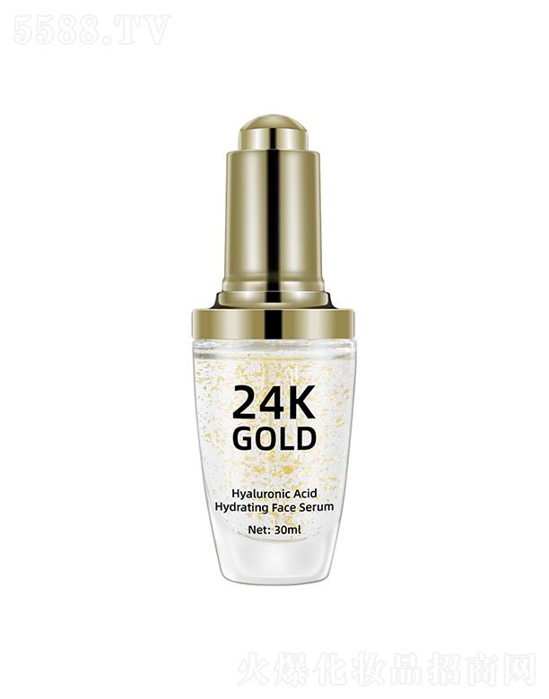 Vݳ껯yƷ޹˾Lirainhan͸|(zh)ᱣ沿AҺ