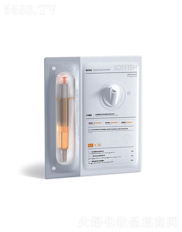 VRƷƹ޹˾SOTFISHSưl(f)͞VҺo(h)wĤ