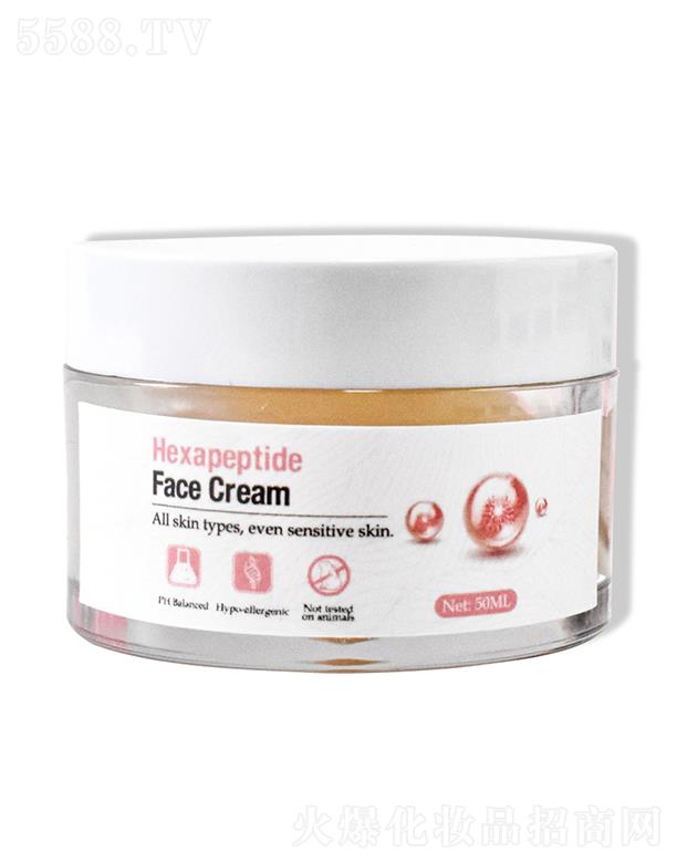 Vݳ껯yƷ޹˾Lirainhan˪