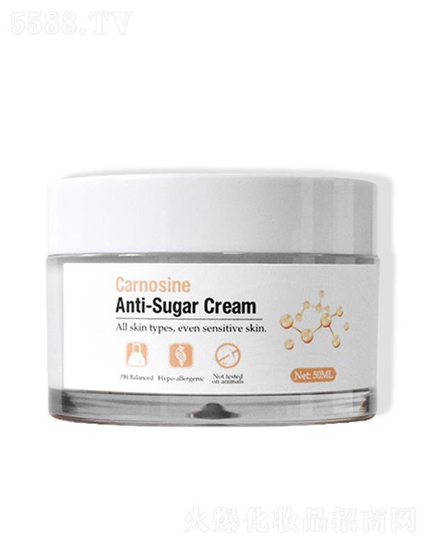 Vݳ껯yƷ޹˾Lirainhan˪