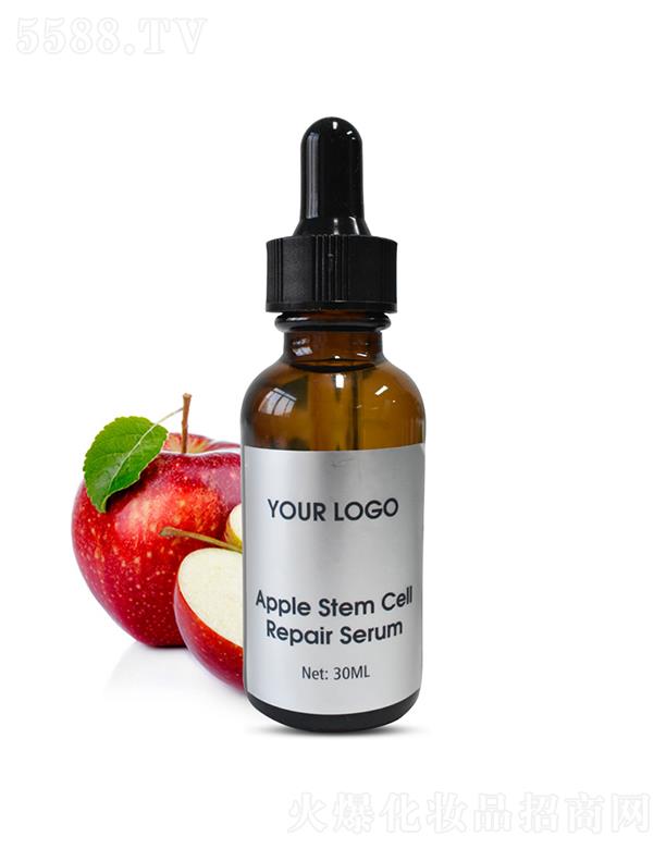 Vݳ껯yƷ޹˾LirainhanO沿AҺ