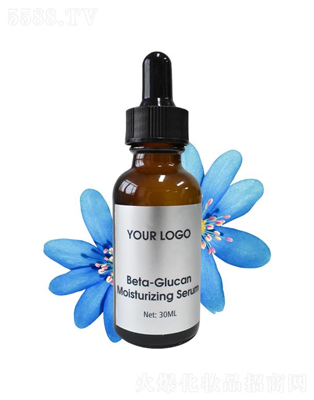 Vݳ껯yƷ޹˾Lirainhan{沿AҺ