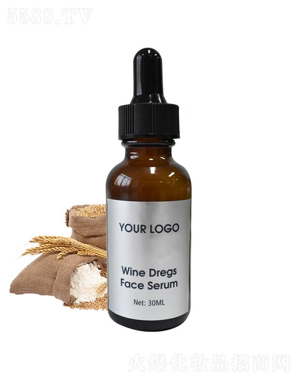 Vݳ껯yƷ޹˾Lirainhan沿AҺ