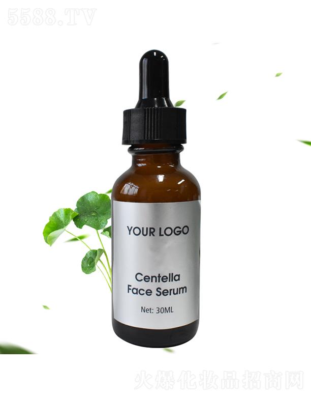 Vݳ껯yƷ޹˾Lirainhaneѩ沿AҺ