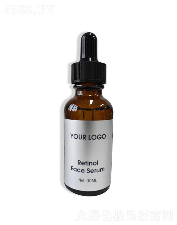 Vݳ껯yƷ޹˾LirainhanҕS沿AҺ