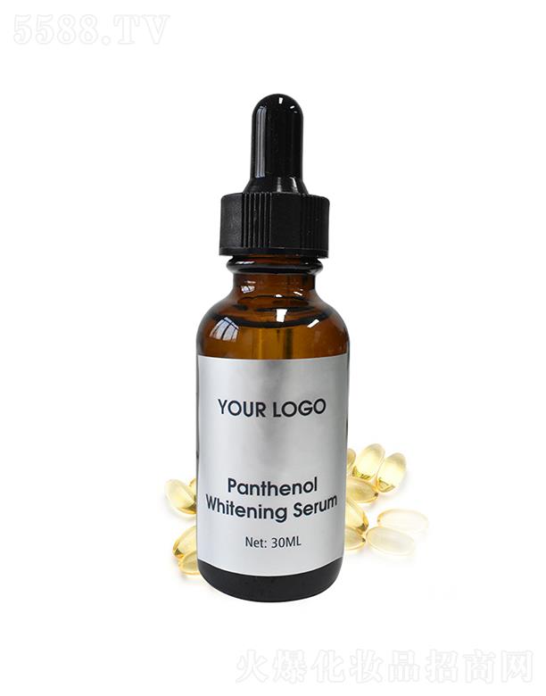 Vݳ껯yƷ޹˾Lirainhan沿AҺ