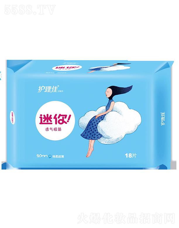 Ϻo(h)ьI(y)޹˾o(h)oo(h)18Ƭl(wi)