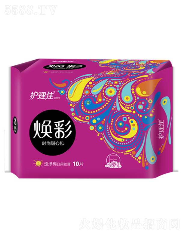 Ϻo(h)ьI(y)޹˾o(h)џСħzٝB10Ƭl(wi)